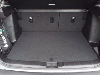 SUZUKI Vitara 1.5 140V Hybrid A/T Starview 13