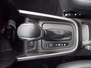 SUZUKI Vitara 1.5 140V Hybrid A/T Starview 22