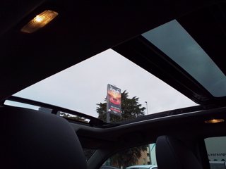 SUZUKI Vitara 1.5 140V Hybrid A/T Starview 23