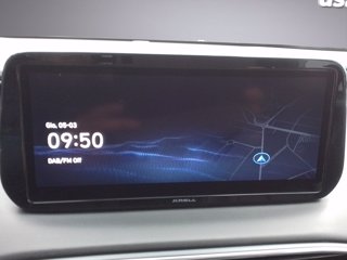 HYUNDAI Santa Fe 1.6 T-GDI HEV 4WD AT 7P XCLASS 19