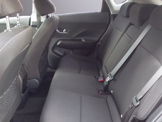 HYUNDAI KONA HEV 1.6 DCT XLINE + TECH 10