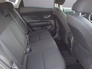 HYUNDAI KONA HEV 1.6 DCT XLINE + TECH 12