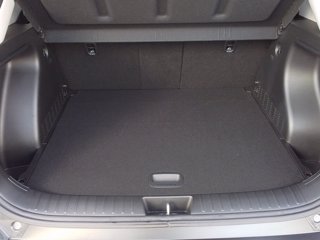 HYUNDAI KONA HEV 1.6 DCT XLINE + TECH 13