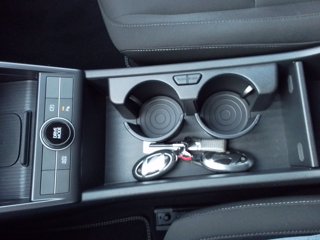 HYUNDAI KONA HEV 1.6 DCT XLINE + TECH 22