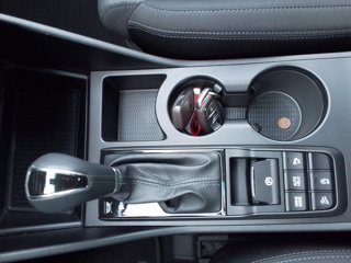 HYUNDAI Tucson 1.6 CRDi 136CV DCT 48V XPrime + SP