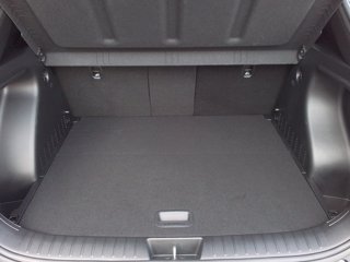 HYUNDAI KONA HEV MY25 1.6 GDI N LINE 13