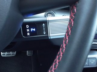 HYUNDAI KONA HEV MY25 1.6 GDI N LINE 23