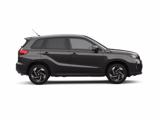 SUZUKI VITARA HYBRID 1.4 TOP 1