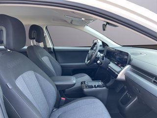 HYUNDAI IONIQ 5 PE 63 KWH RWD EXCLUSIVE 11