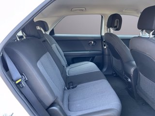 HYUNDAI IONIQ 5 PE 63 KWH RWD EXCLUSIVE 12