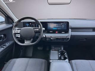 HYUNDAI IONIQ 5 PE 63 KWH RWD EXCLUSIVE 14