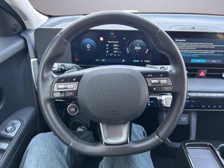 HYUNDAI IONIQ 5 PE 63 KWH RWD EXCLUSIVE 15