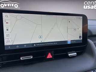 HYUNDAI IONIQ 5 PE 63 KWH RWD EXCLUSIVE 19