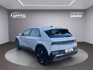 HYUNDAI IONIQ 5 PE 63 KWH RWD EXCLUSIVE 2