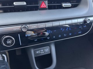 HYUNDAI IONIQ 5 PE 63 KWH RWD EXCLUSIVE 21