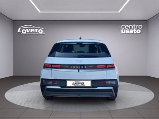 HYUNDAI IONIQ 5 PE 63 KWH RWD EXCLUSIVE 3