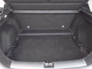 MG ZS 1.5 Hybrid+ Luxury 13