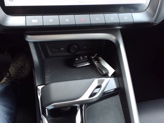 MG ZS 1.5 Hybrid+ Luxury 20