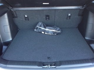 SUZUKI Vitara 1.5 Hybrid A/T Starview 13