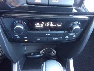 SUZUKI Vitara 1.5 Hybrid A/T Starview 21