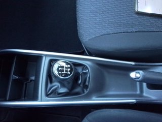 SUZUKI BALENO 1.2 VVT DUALJET B-COOL 5P