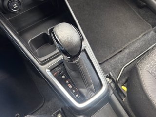 SUZUKI Swift 1.2 Hybrid CVT Top