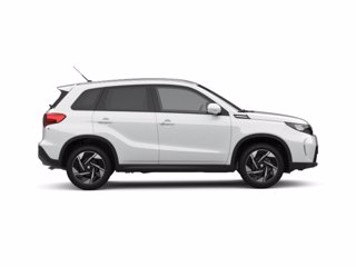 SUZUKI VITARA HYBRID 1.4 TOP 1