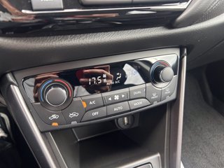 SUZUKI S-CROSS HYBRID 1.4 TOP+ 22