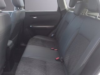 SUZUKI Vitara 1.5 140V Hybrid A/T 4WD AllGrip Starview 10