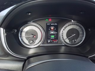 SUZUKI Vitara 1.5 140V Hybrid A/T 4WD AllGrip Starview 16