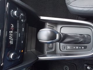 SUZUKI Vitara 1.5 140V Hybrid A/T 4WD AllGrip Starview 21