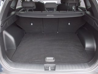 HYUNDAI Tucson 1.6 CRDI 48V DCT XLine