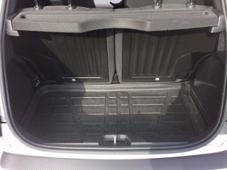 FIAT 500 1.0 Hybrid Dolcevita 13