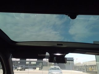 FIAT 500 1.0 Hybrid Dolcevita 22