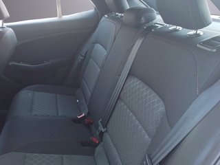 MG MG3 1.5 Comfort 10