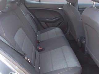 MG MG3 1.5 Comfort 12