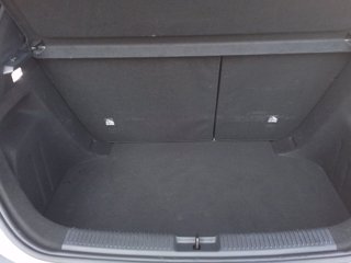 MG MG3 1.5 Comfort 13