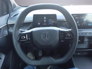 MG MG3 1.5 Comfort 15