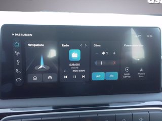 MG MG3 1.5 Comfort 18