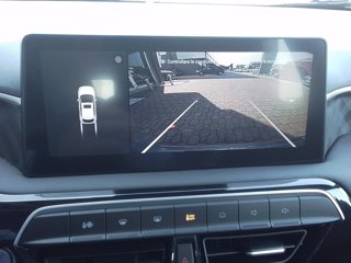 MG MG3 1.5 Comfort 19