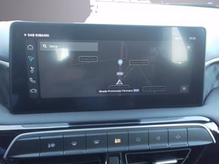 MG MG3 1.5 Comfort 20