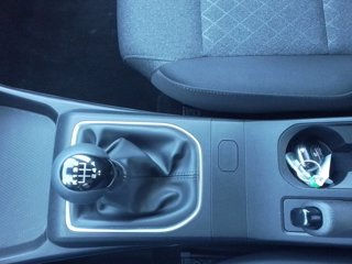 MG MG3 1.5 Comfort 22