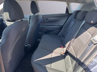 HYUNDAI BAYON PE 1.2MPI XLINE 10