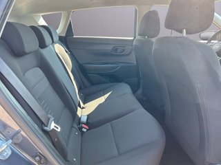 HYUNDAI BAYON PE 1.2MPI XLINE 12