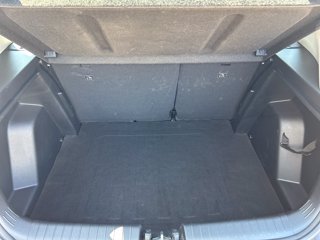 HYUNDAI BAYON PE 1.2MPI XLINE 13