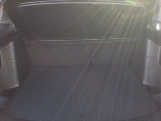 SUZUKI S-Cross 1.4 Hybrid 4WD AllGrip Top 13