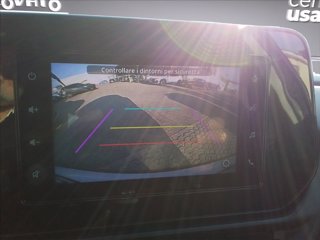 SUZUKI S-Cross 1.4 Hybrid 4WD AllGrip Top 19