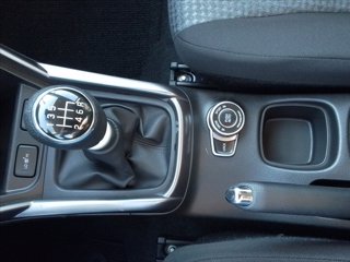 SUZUKI S-Cross 1.4 Hybrid 4WD AllGrip Top 21