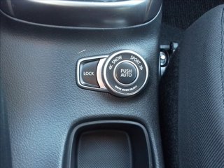 SUZUKI S-Cross 1.4 Hybrid 4WD AllGrip Top 22