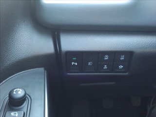 SUZUKI S-Cross 1.4 Hybrid 4WD AllGrip Top 23